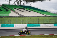 Sepang;event-digital-images;motorbikes;no-limits;peter-wileman-photography;trackday;trackday-digital-images